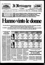 giornale/TO00188799/1981/n.136
