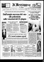 giornale/TO00188799/1981/n.137