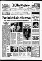 giornale/TO00188799/1981/n.139