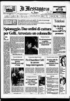 giornale/TO00188799/1981/n.140