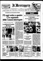 giornale/TO00188799/1981/n.142