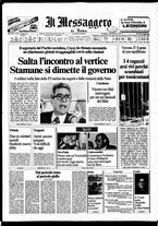 giornale/TO00188799/1981/n.143