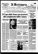 giornale/TO00188799/1981/n.144