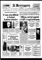 giornale/TO00188799/1981/n.145