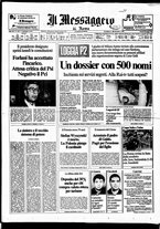 giornale/TO00188799/1981/n.146