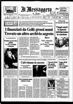 giornale/TO00188799/1981/n.147