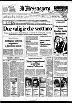 giornale/TO00188799/1981/n.148