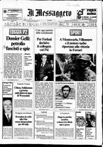 giornale/TO00188799/1981/n.149