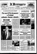 giornale/TO00188799/1981/n.150