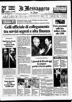 giornale/TO00188799/1981/n.153