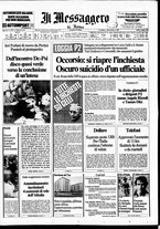 giornale/TO00188799/1981/n.154