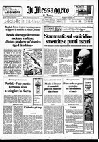 giornale/TO00188799/1981/n.157