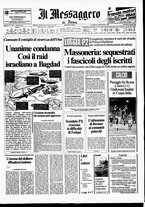 giornale/TO00188799/1981/n.158