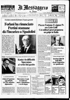 giornale/TO00188799/1981/n.159