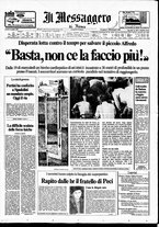 giornale/TO00188799/1981/n.160