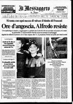 giornale/TO00188799/1981/n.161
