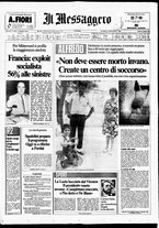 giornale/TO00188799/1981/n.163