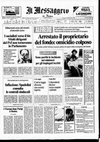 giornale/TO00188799/1981/n.164