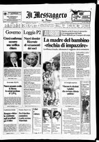 giornale/TO00188799/1981/n.165