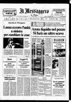 giornale/TO00188799/1981/n.166