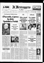 giornale/TO00188799/1981/n.167