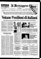 giornale/TO00188799/1981/n.169