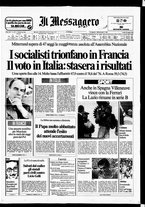 giornale/TO00188799/1981/n.170