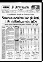 giornale/TO00188799/1981/n.171