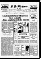 giornale/TO00188799/1981/n.172