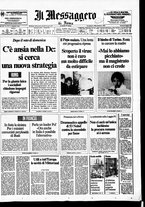 giornale/TO00188799/1981/n.173