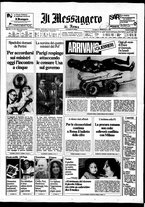 giornale/TO00188799/1981/n.174