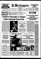 giornale/TO00188799/1981/n.175