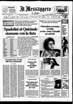 giornale/TO00188799/1981/n.176