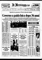 giornale/TO00188799/1981/n.177