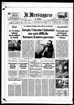 giornale/TO00188799/1981/n.179