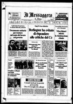 giornale/TO00188799/1981/n.182