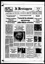 giornale/TO00188799/1981/n.184