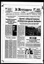 giornale/TO00188799/1981/n.186