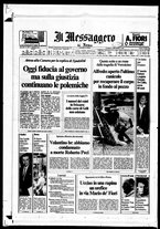 giornale/TO00188799/1981/n.189