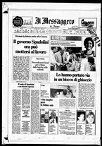 giornale/TO00188799/1981/n.190