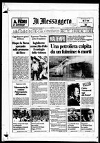 giornale/TO00188799/1981/n.191