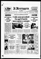 giornale/TO00188799/1981/n.192