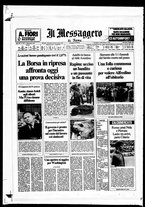 giornale/TO00188799/1981/n.193