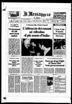 giornale/TO00188799/1981/n.194
