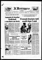 giornale/TO00188799/1981/n.196