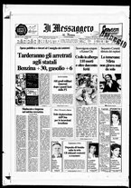 giornale/TO00188799/1981/n.197