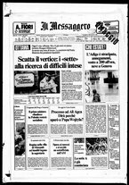giornale/TO00188799/1981/n.198