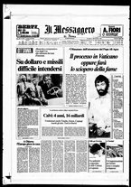 giornale/TO00188799/1981/n.199