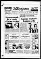 giornale/TO00188799/1981/n.200