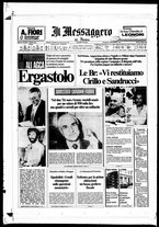 giornale/TO00188799/1981/n.201